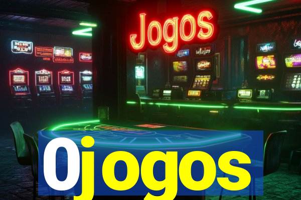 0jogos