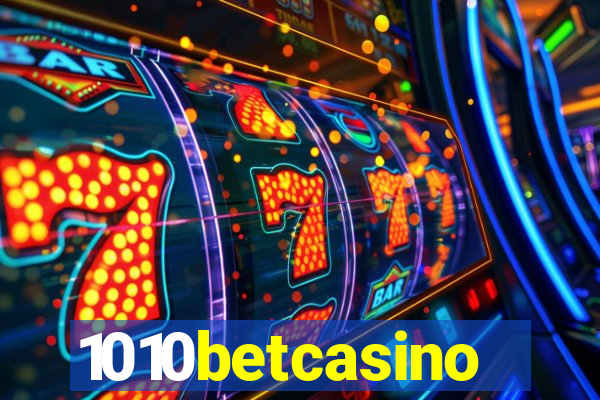 1010betcasino