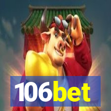 106bet