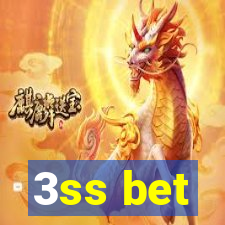 3ss bet