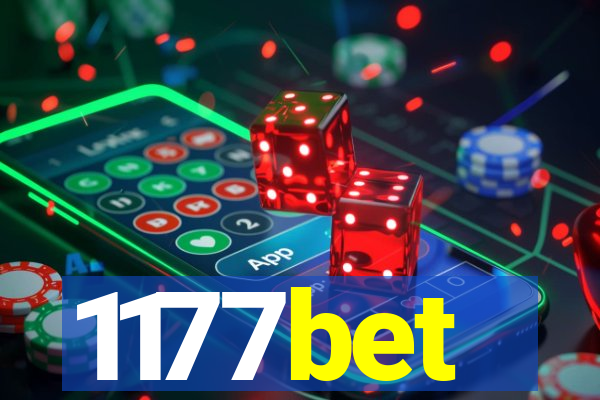 1177bet