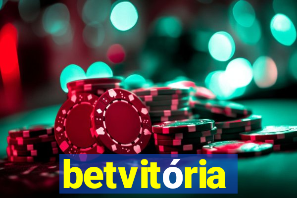 betvitória