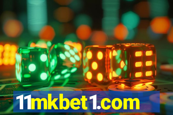 11mkbet1.com