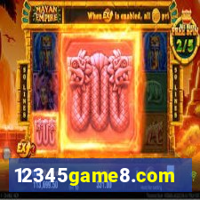 12345game8.com