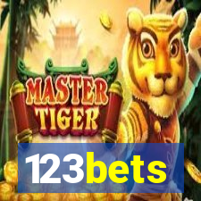 123bets