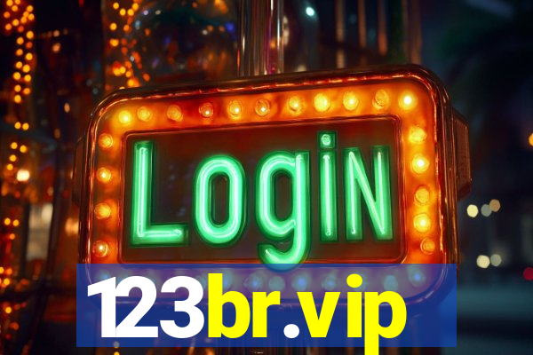 123br.vip