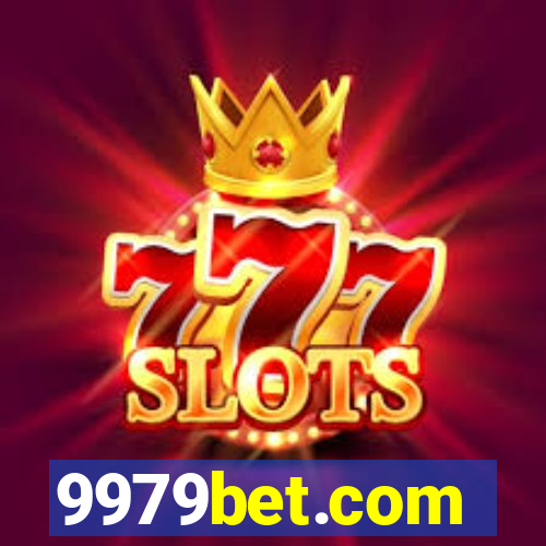 9979bet.com