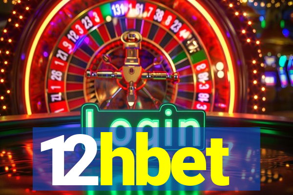 12hbet