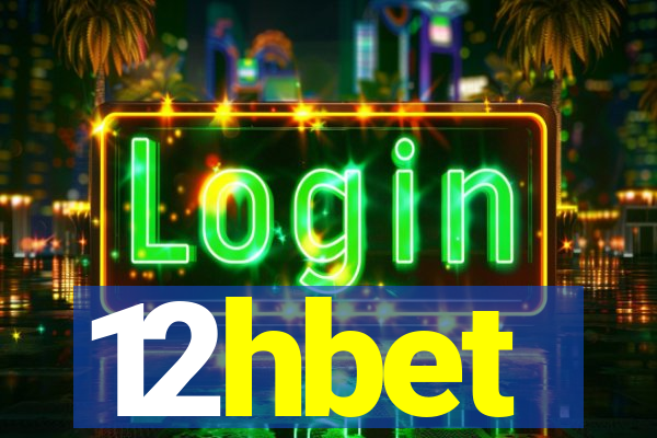 12hbet