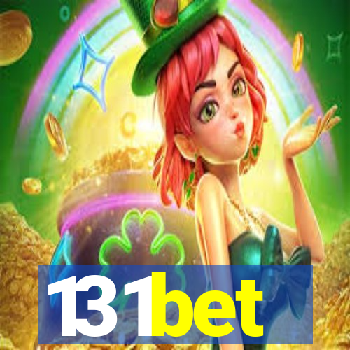 131bet