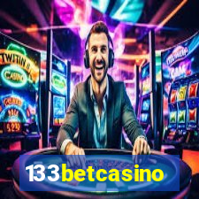 133betcasino