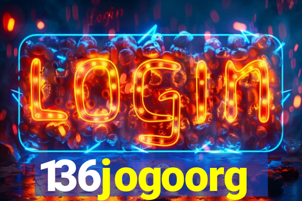 136jogoorg