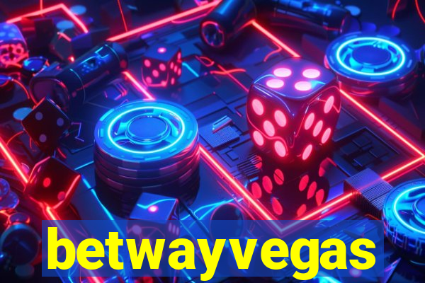 betwayvegas