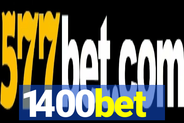 1400bet