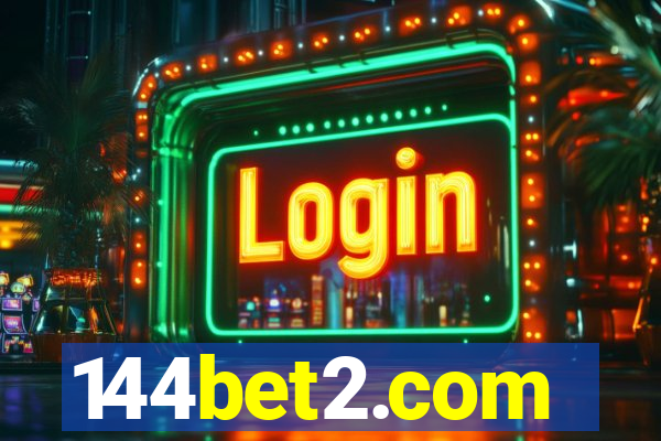 144bet2.com