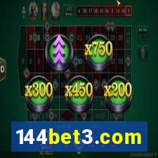 144bet3.com