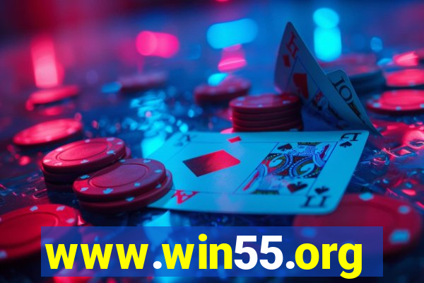 www.win55.org