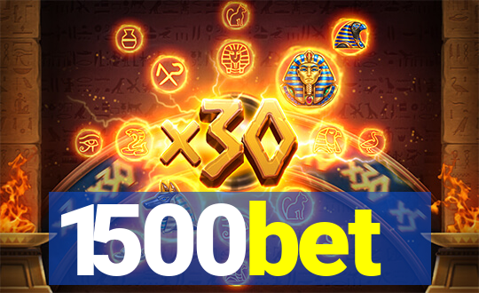 1500bet