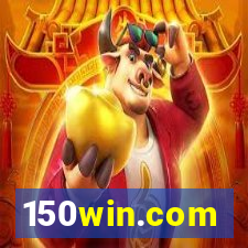 150win.com