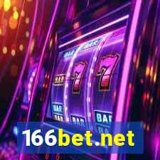 166bet.net