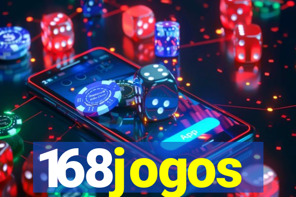 168jogos