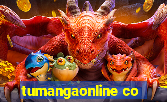 tumangaonline co