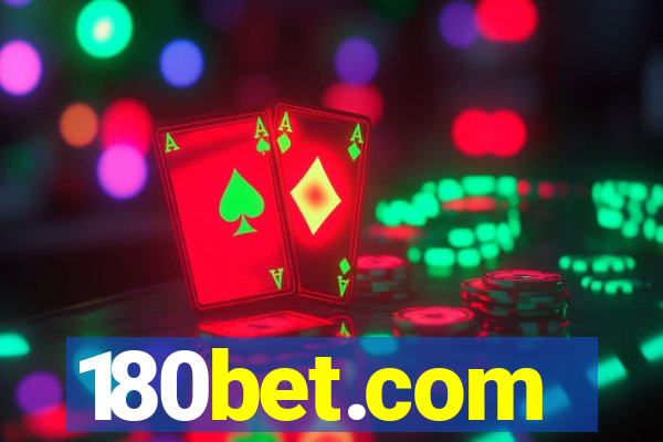 180bet.com