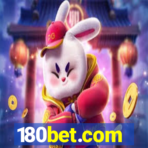 180bet.com