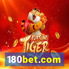 180bet.com