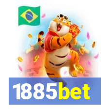 1885bet