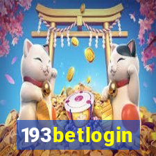 193betlogin