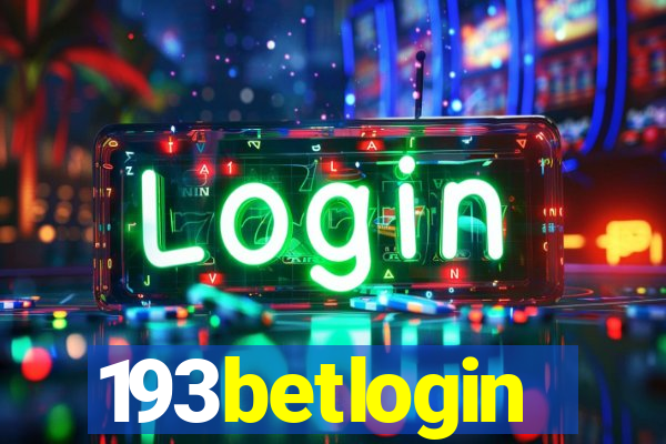 193betlogin