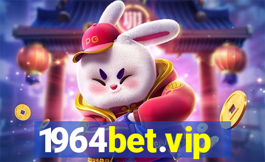 1964bet.vip