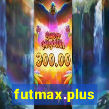 futmax.plus