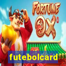 futebolcard