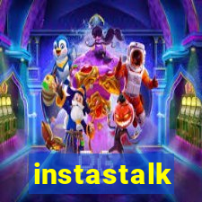 instastalk