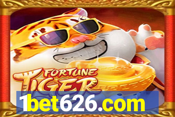 1bet626.com