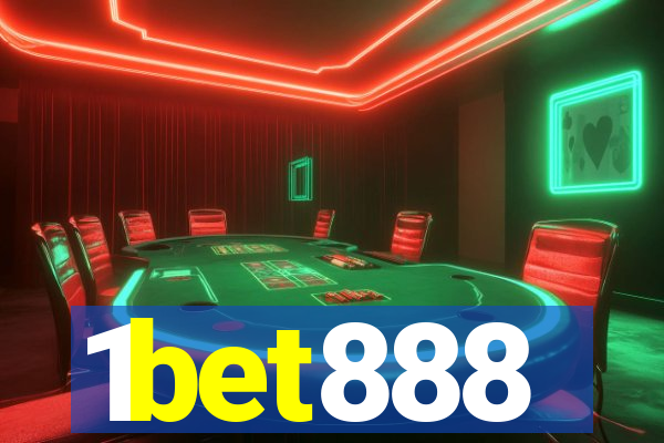 1bet888