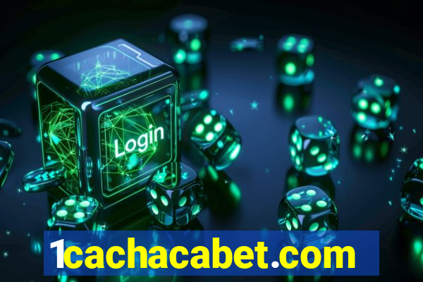 1cachacabet.com