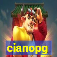 cianopg