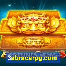 3abracarpg.com