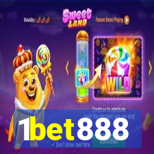 1bet888