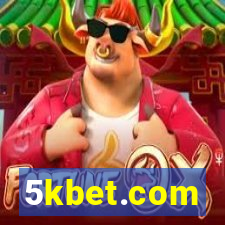 5kbet.com