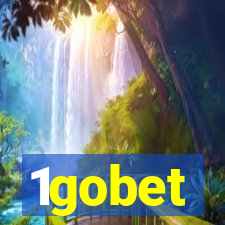 1gobet