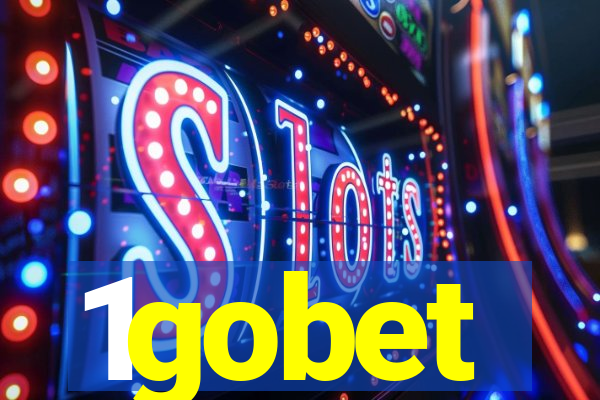 1gobet