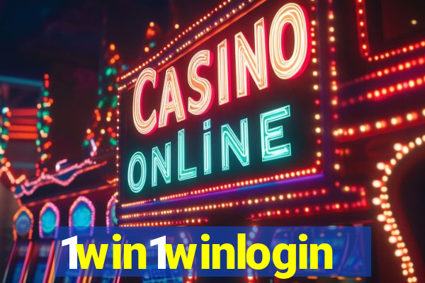 1win1winlogin