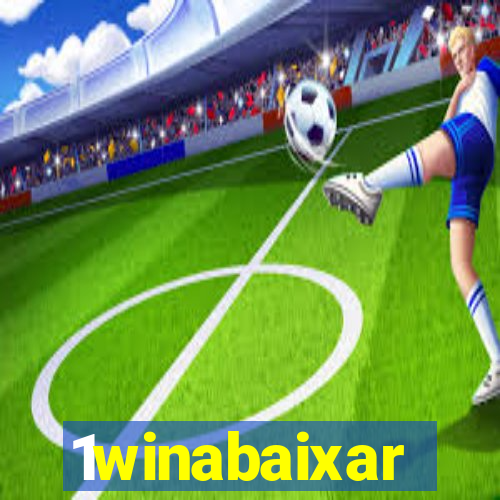 1winabaixar