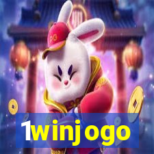 1winjogo