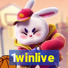 1winlive