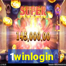 1winlogin